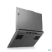 Lenovo LOQ 15ARP9 Ryzen 5 7235HS 8/16GB RAM 512GB SSD RTX 4050 6GB Gaming Laptop